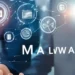 UAT-8302 Targets Authorities Companies With Customized Malware and Open-Supply Instruments