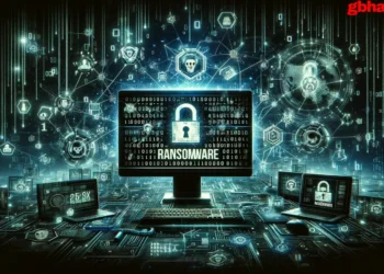 Gunra Ransomware Expands RaaS After Conti Locker Shift