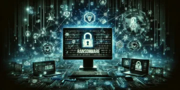 Gunra Ransomware Expands RaaS After Conti Locker Shift