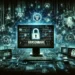 Gunra Ransomware Expands RaaS After Conti Locker Shift