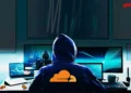 Hackers Abuse Cloudflare Storage to Exfiltrate Community Recordsdata