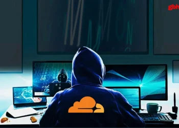 Hackers Abuse Cloudflare Storage to Exfiltrate Community Recordsdata