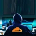 Hackers Abuse Cloudflare Storage to Exfiltrate Community Recordsdata
