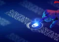 CERT-In Mandates 12-Hour Patch Deadline for Web-Going through Vulnerabilities