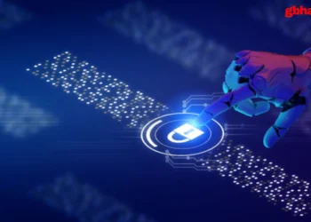 CERT-In Mandates 12-Hour Patch Deadline for Web-Going through Vulnerabilities