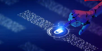 CERT-In Mandates 12-Hour Patch Deadline for Web-Going through Vulnerabilities