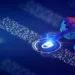 CERT-In Mandates 12-Hour Patch Deadline for Web-Going through Vulnerabilities
