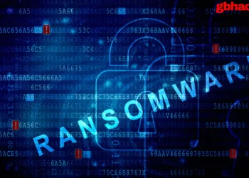 Ransomware Abuses SYSTEM Activity to Encrypt Drives with Elevated Privileges