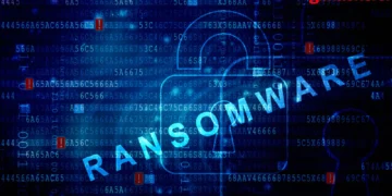 Ransomware Abuses SYSTEM Activity to Encrypt Drives with Elevated Privileges