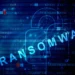 Ransomware Abuses SYSTEM Activity to Encrypt Drives with Elevated Privileges