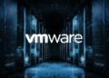 Excessive-Severity Vulnerability Patched in VMware Fusion
