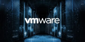 Excessive-Severity Vulnerability Patched in VMware Fusion