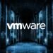 Excessive-Severity Vulnerability Patched in VMware Fusion