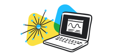 Google and Kaggle’s GenAI Intensive Vibe Coding course 2026