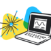 Google and Kaggle’s GenAI Intensive Vibe Coding course 2026
