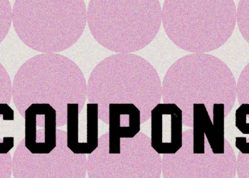 30% Off Tempur-Pedic Promo Codes | Might 2026
