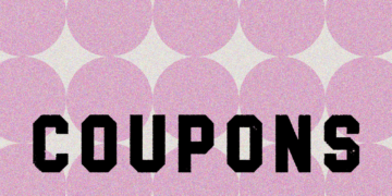 30% Off Tempur-Pedic Promo Codes | Might 2026