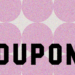 30% Off Tempur-Pedic Promo Codes | Might 2026