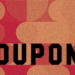 Bartesian Low cost Codes: 35% Off