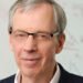 MIT economist Whitney Newey awarded Erwin Plein Nemmers Prize in Economics | MIT Information