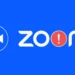 Zoom Rooms and Office Flaws Expose Customers to Elevated Entry Assaults