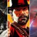10 Motion Video games The place Exploration Offers Rewards