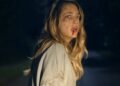 Jessica Rothe on her new sci-fi thriller Affection and the way forward for Pleased Demise Day