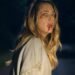 Jessica Rothe on her new sci-fi thriller Affection and the way forward for Pleased Demise Day