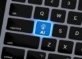 Automating Workflow With out Creating Immediate Injection or Knowledge Leak Dangers