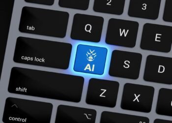 Automating Workflow With out Creating Immediate Injection or Knowledge Leak Dangers
