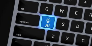 Automating Workflow With out Creating Immediate Injection or Knowledge Leak Dangers