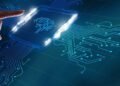 Tips on how to implement zero belief for AI