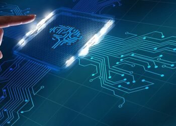 Tips on how to implement zero belief for AI