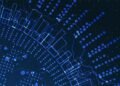 Id safety for AI brokers: The proliferation problem
