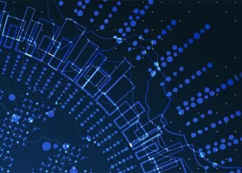 Id safety for AI brokers: The proliferation problem