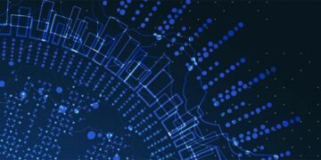 Id safety for AI brokers: The proliferation problem