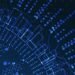 Id safety for AI brokers: The proliferation problem