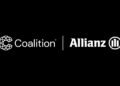 Allianz Arms Industrial Cyber Insurance coverage Unit to Coalition