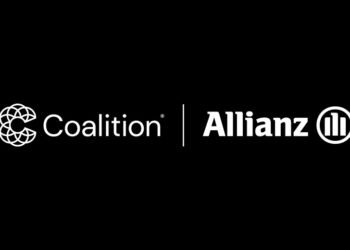 Allianz Arms Industrial Cyber Insurance coverage Unit to Coalition