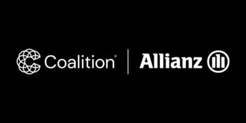 Allianz Arms Industrial Cyber Insurance coverage Unit to Coalition