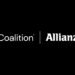 Allianz Arms Industrial Cyber Insurance coverage Unit to Coalition