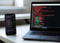 Grandoreiro Malware and BTMOB RAT Campaigns Goal Home windows and Android Customers