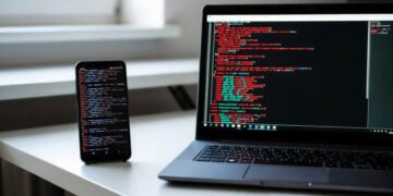 Grandoreiro Malware and BTMOB RAT Campaigns Goal Home windows and Android Customers
