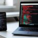 Grandoreiro Malware and BTMOB RAT Campaigns Goal Home windows and Android Customers