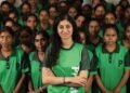 A 20-minute pitch wins Indian startup Pronto backing from Lachy Groom