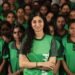 A 20-minute pitch wins Indian startup Pronto backing from Lachy Groom