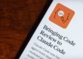 Anthropic Opens Claude Safety for Wider Public