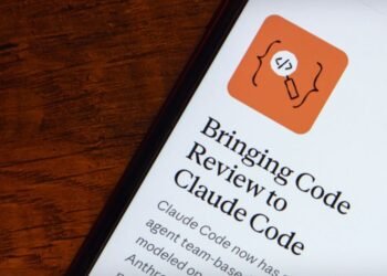 Anthropic Opens Claude Safety for Wider Public