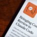 Anthropic Opens Claude Safety for Wider Public