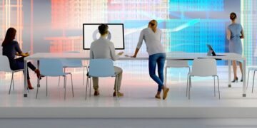 How cyber insurance coverage helped with breach restoration — or not